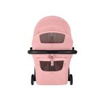 Silla de Paseo Cybex Orfeo Candy Pink