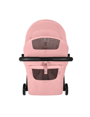 Silla de Paseo Cybex Orfeo Candy Pink