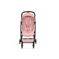 Silla de Paseo Cybex Orfeo 2026
