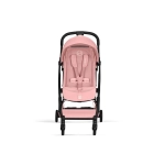 Silla de Paseo Cybex Orfeo Candy Pink