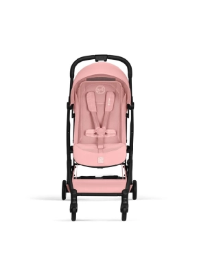 Silla de Paseo Cybex Orfeo Candy Pink