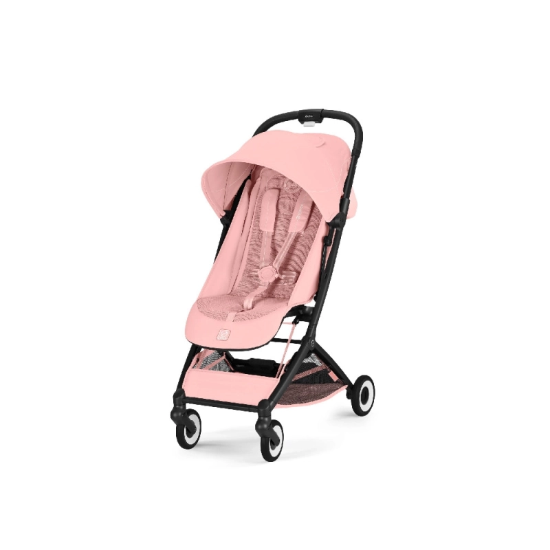 Silla de Paseo Cybex Orfeo 2026