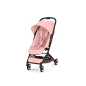Silla de Paseo Cybex Orfeo 2026