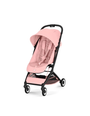 Silla de Paseo Cybex Orfeo Candy Pink