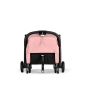 Silla de Paseo Cybex Orfeo 2026