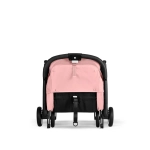 Silla de Paseo Cybex Orfeo Candy Pink