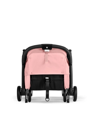 Silla de Paseo Cybex Orfeo Candy Pink