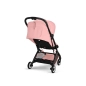 Silla de Paseo Cybex Orfeo 2026