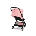 Silla de Paseo Cybex Orfeo Candy Pink