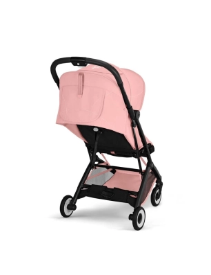 Silla de Paseo Cybex Orfeo Candy Pink