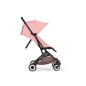 Silla de Paseo Cybex Orfeo 2026