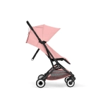 Silla de Paseo Cybex Orfeo Candy Pink
