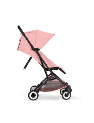 Silla de Paseo Cybex Orfeo Candy Pink