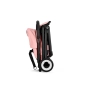 Silla de Paseo Cybex Orfeo 2026