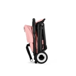 Silla de Paseo Cybex Orfeo Candy Pink