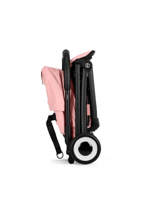 Silla de Paseo Cybex Orfeo Candy Pink