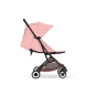 Silla de Paseo Cybex Orfeo 2026