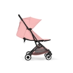 Silla de Paseo Cybex Orfeo Candy Pink