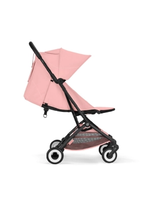 Silla de Paseo Cybex Orfeo Candy Pink