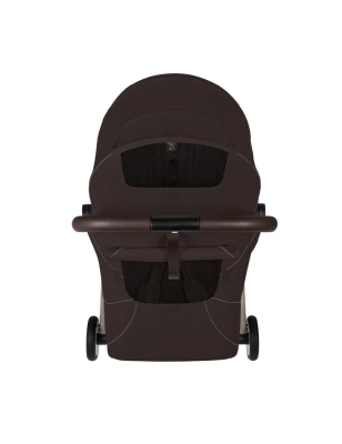 Silla de Paseo Cybex Orfeo 2026