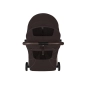 Silla de Paseo Cybex Orfeo 2026