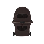 Silla de Paseo Cybex Orfeo Chocolate Brown