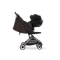 Silla de Paseo Cybex Orfeo 2026