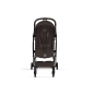 Silla de Paseo Cybex Orfeo 2026