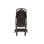 Silla de Paseo Cybex Orfeo Chocolate Brown