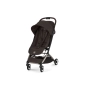 Silla de Paseo Cybex Orfeo 2026