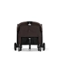 Silla de Paseo Cybex Orfeo 2026