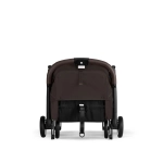 Silla de Paseo Cybex Orfeo Chocolate Brown