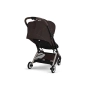 Silla de Paseo Cybex Orfeo 2026
