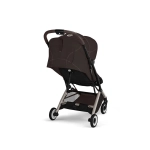 Silla de Paseo Cybex Orfeo Chocolate Brown
