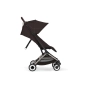Silla de Paseo Cybex Orfeo 2026