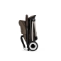 Silla de Paseo Cybex Orfeo 2026
