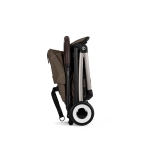 Silla de Paseo Cybex Orfeo Chocolate Brown