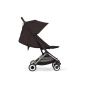 Silla de Paseo Cybex Orfeo 2026