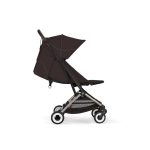 Silla de Paseo Cybex Orfeo Chocolate Brown
