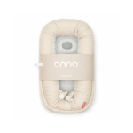 Nido Aura de Onna Sand
