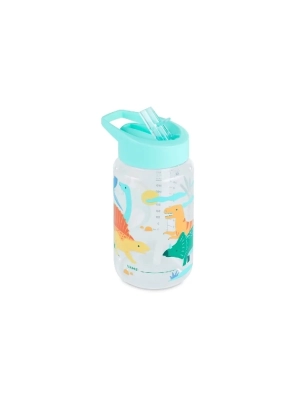 Botella Tritán 450ml de Miniland