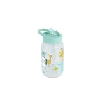 Botella Tritán 450ml de Miniland