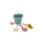 Set playa Eco Junior de Miniland