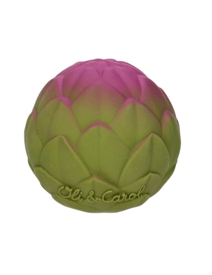 Set pelotas sensoriales de Oli & Carol