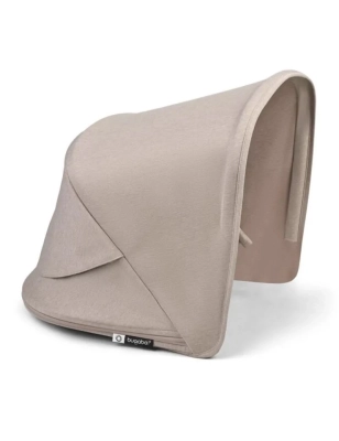 Capota Fox 5 Renew de Bugaboo