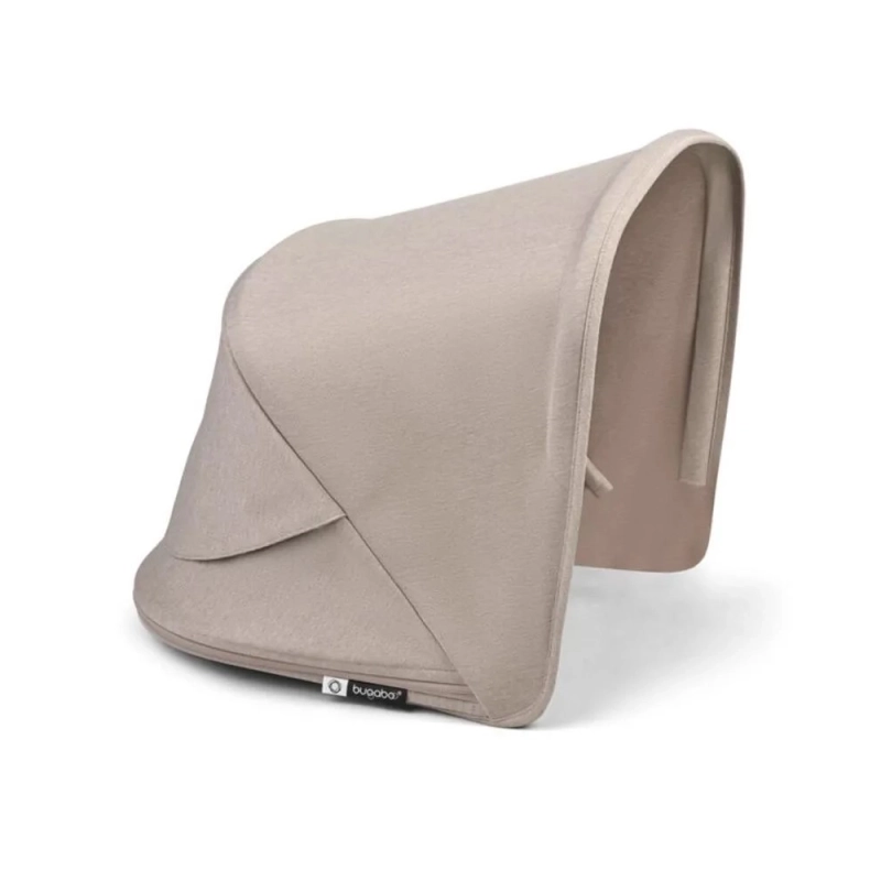Capota Fox 5 Renew de Bugaboo