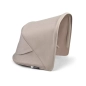 Capota Fox 5 Renew de Bugaboo