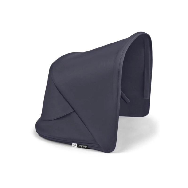 Capota Fox 5 Renew de Bugaboo
