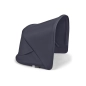 Capota Fox 5 Renew de Bugaboo