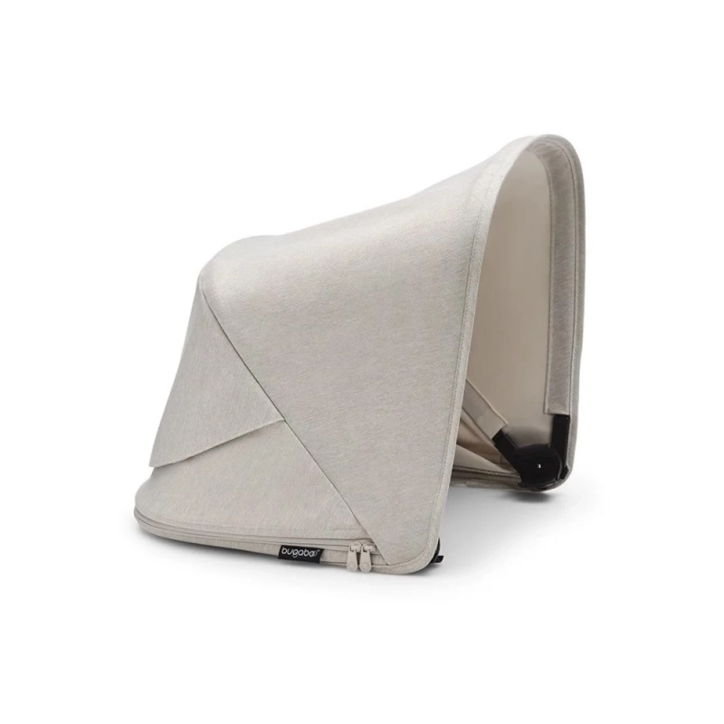 Capota Fox 5 Renew de Bugaboo
